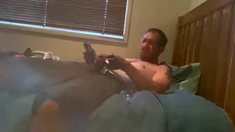 mrgray11xxx aussie online show from February 10, 2025, 7:36 am