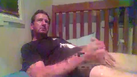 mrgray11xxx aussie online show from February 11, 2025, 6:44 pm