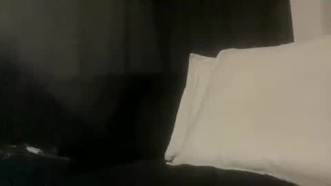 mrgray11xxx aussie online show from March 1, 2025, 4:33 pm