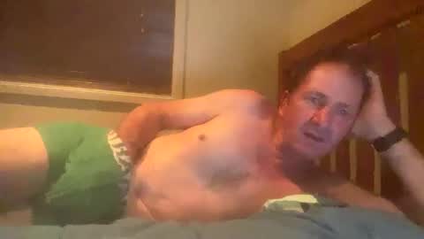 mrgray11xxx aussie online show from March 10, 2025, 10:59 am