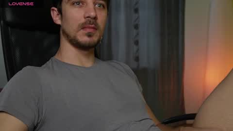 juan luis online show from January 30, 2025, 6:46 am