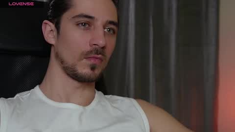 juan luis online show from February 2, 2025, 7:25 pm