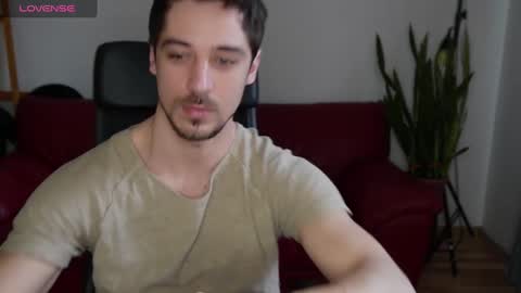 juan luis online show from February 4, 2025, 7:18 am