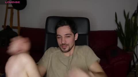 juan luis online show from February 4, 2025, 4:29 pm