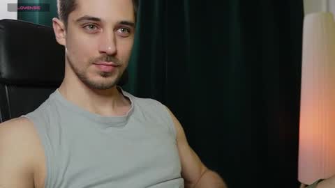 juan luis online show from February 10, 2025, 8:53 am