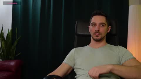 juan luis online show from February 11, 2025, 4:13 pm