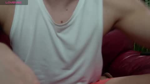 juan luis online show from March 8, 2025, 5:22 pm