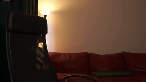 Snapshot of mrgreeneyes01 chatting on March 30, 2026, 8:15 am juan luis online show from March 30, 2026, 8:15 am