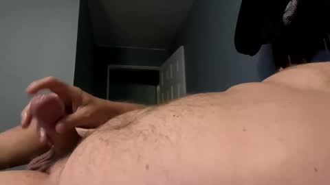 Snapshot of mrgrindermotivation chatting on September 20, 2025, 7:04 pm mrgrindermotivation online show from September 20, 2025, 7:04 pm