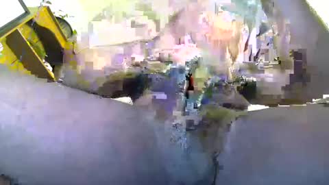 GSpotMassager online show from September 21, 2025, 1:07 am