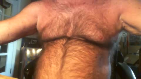 Snapshot of mrgspothitter4u chatting on December 15, 2024, 12:49 pm MrGspotHitter4U online show from December 15, 2024, 12:49 pm