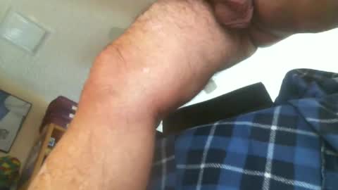 Snapshot of mrgspothitter4u chatting on January 9, 2025, 8:01 pm MrGspotHitter4U online show from January 9, 2025, 8:01 pm