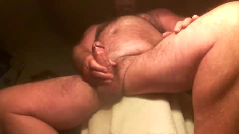 Snapshot of mrgspothitter4u chatting on February 22, 2026, 12:36 pm MrGspotHitter4U online show from February 22, 2026, 12:36 pm