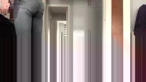 Nikola online show from February 15, 2025, 12:11 pm