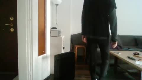 Nikola online show from March 2, 2025, 10:14 am