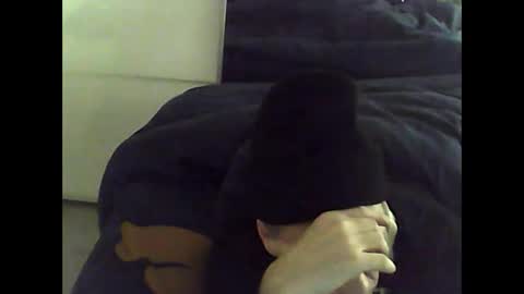 Nikola online show from March 10, 2025, 7:42 am