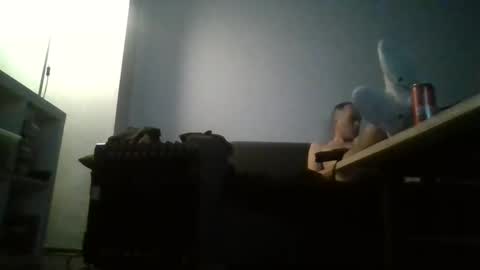 Nikola online show from March 12, 2025, 7:17 pm