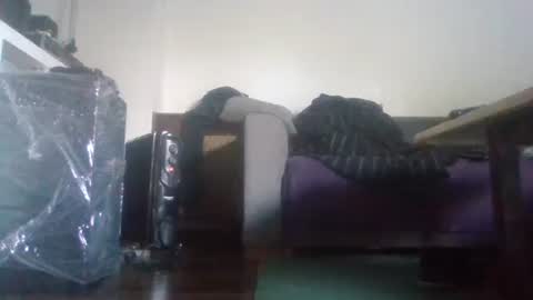 Nikola online show from November 8, 2025, 9:09 am