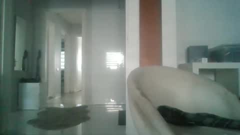 Nikola online show from January 15, 2026, 8:08 am