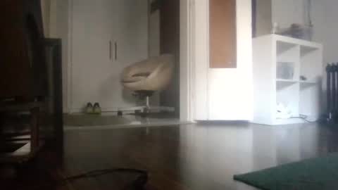 Snapshot of mrhandsomelovee chatting on January 17, 2026, 10:53 am Nikola online show from January 17, 2026, 10:53 am