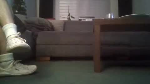 Snapshot of mrhandsomelovee chatting on January 31, 2026, 7:11 pm Nikola online show from January 31, 2026, 7:11 pm