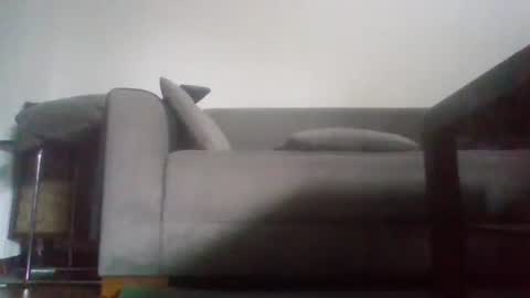 Snapshot of mrhandsomelovee chatting on February 9, 2026, 7:23 am Nikola online show from February 9, 2026, 7:23 am