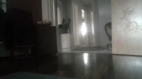 Snapshot of mrhandsomelovee chatting on February 11, 2026, 7:24 am Nikola online show from February 11, 2026, 7:24 am