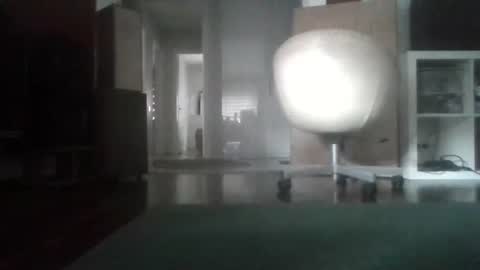 Snapshot of mrhandsomelovee chatting on February 12, 2026, 8:20 am Nikola online show from February 12, 2026, 8:20 am