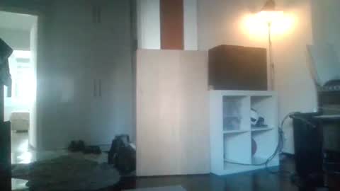 Snapshot of mrhandsomelovee chatting on February 15, 2026, 7:51 am Nikola online show from February 15, 2026, 7:51 am