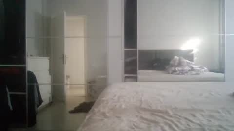 Snapshot of mrhandsomelovee chatting on February 16, 2026, 6:53 am Nikola online show from February 16, 2026, 6:53 am