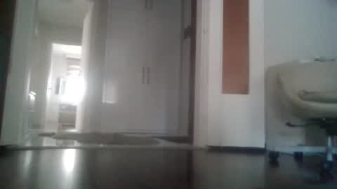 Snapshot of mrhandsomelovee chatting on March 7, 2026, 8:33 am Nikola online show from March 7, 2026, 8:33 am