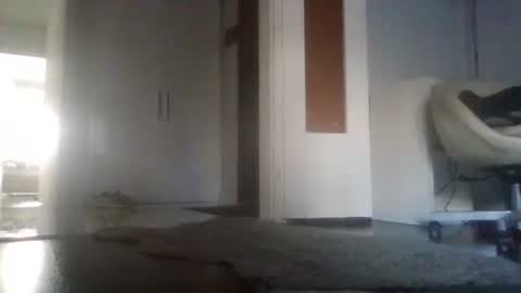 Snapshot of mrhandsomelovee chatting on March 8, 2026, 12:20 pm Nikola online show from March 8, 2026, 12:20 pm