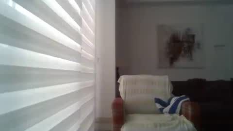 Snapshot of mrhandsomelovee chatting on July 4, 2026, 7:03 am Nikola online show from July 4, 2026, 7:03 am