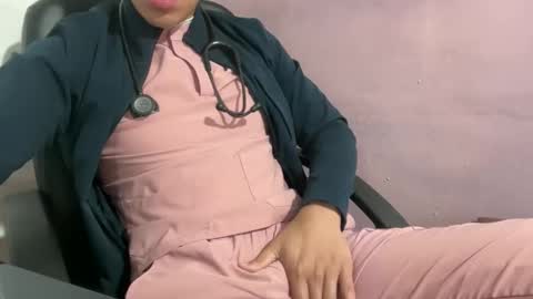 MrHeart online show from March 28, 2026, 5:07 am