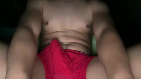 MrHeart online show from March 30, 2026, 5:30 am