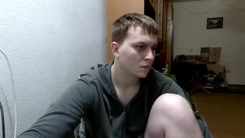 Max online show from January 15, 2026, 8:45 pm