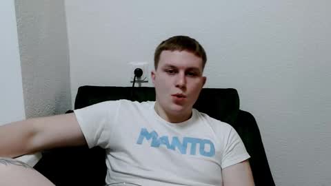 Snapshot of mrheat_ chatting on February 3, 2026, 8:47 pm Max online show from February 3, 2026, 8:47 pm