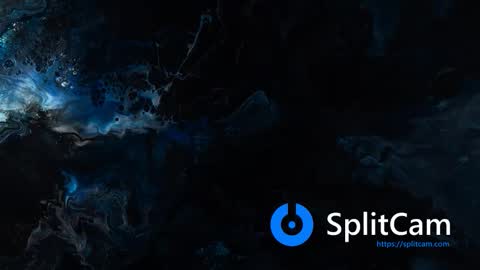 Snapshot of mrheat_ chatting on February 21, 2026, 7:04 pm Max online show from February 21, 2026, 7:04 pm