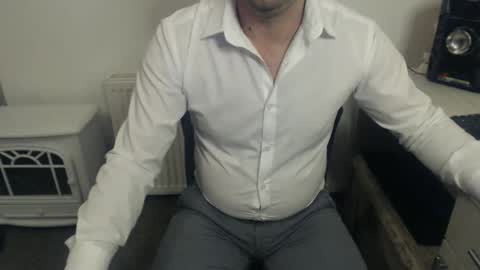 Snapshot of mrhorny_2023 chatting on December 3, 2024, 4:06 pm Your Mister online show from December 3, 2024, 4:06 pm