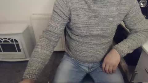 Snapshot of mrhorny_2023 chatting on December 8, 2024, 7:26 am Your Mister online show from December 8, 2024, 7:26 am