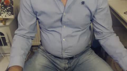 Snapshot of mrhorny_2023 chatting on September 10, 2025, 4:45 am Your Mister online show from September 10, 2025, 4:45 am