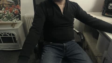 Snapshot of mrhorny_2023 chatting on November 20, 2025, 11:21 am Your Mister online show from November 20, 2025, 11:21 am