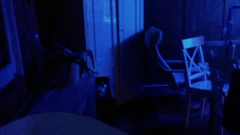 mrhotalot online show from May 25, 2026, 7:53 pm