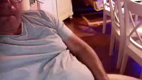 mrhotalot online show from June 1, 2026, 9:05 pm