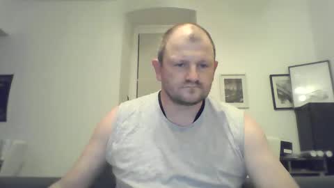 mrhotsex69 online show from November 2, 2025, 10:34 pm