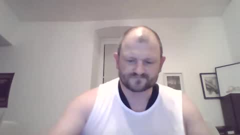 mrhotsex69 online show from November 30, 2025, 1:42 am