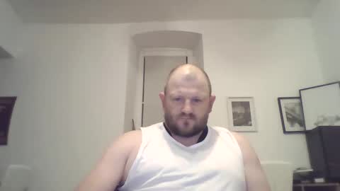 mrhotsex69 online show from December 16, 2025, 12:37 am