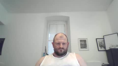 Snapshot of mrhotsex69 chatting on December 22, 2025, 2:36 pm mrhotsex69 online show from December 22, 2025, 2:36 pm