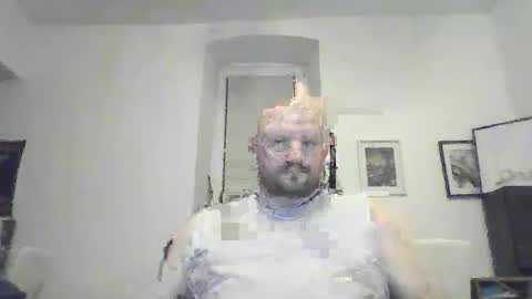 Snapshot of mrhotsex69 chatting on January 6, 2026, 12:03 am mrhotsex69 online show from January 6, 2026, 12:03 am