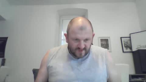 Snapshot of mrhotsex69 chatting on January 12, 2026, 2:44 pm mrhotsex69 online show from January 12, 2026, 2:44 pm